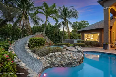 4297 Crooked Mile Road, Merritt Island, FL 32952 - Photo 73