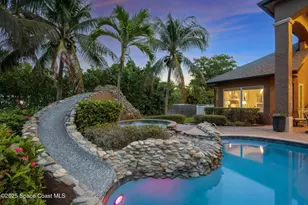 4297 Crooked Mile Rd, Merritt Island, FL 32952 - Photo 73