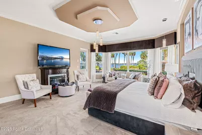 4297 Crooked Mile Road, Merritt Island, FL 32952 - Photo 37