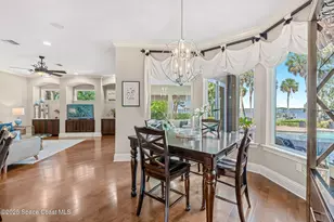 4297 Crooked Mile Rd, Merritt Island, FL 32952 - Photo 27