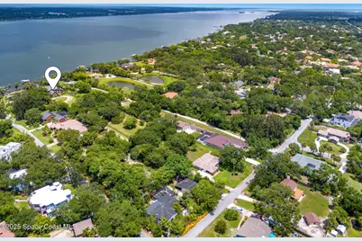 4297 Crooked Mile Road, Merritt Island, FL 32952 - Photo 97