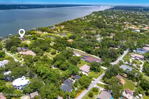 4297 Crooked Mile Rd, Merritt Island, FL 32952 - Photo 97