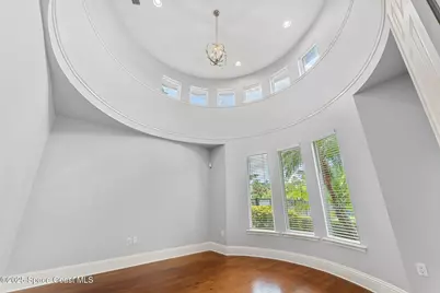 4297 Crooked Mile Road, Merritt Island, FL 32952 - Photo 47