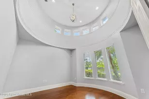 4297 Crooked Mile Rd, Merritt Island, FL 32952 - Photo 47