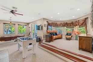 4297 Crooked Mile Rd, Merritt Island, FL 32952 - Photo 51