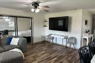 724 Ixora Ave, Cocoa, FL 32922 - Photo 15