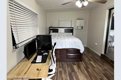 724 Ixora Avenue, Cocoa, FL 32922 - Photo 17