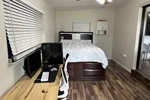 724 Ixora Ave, Cocoa, FL 32922 - Photo 17