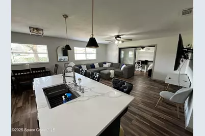 724 Ixora Avenue, Cocoa, FL 32922 - Photo 13