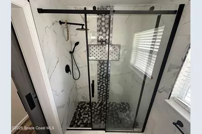 724 Ixora Avenue, Cocoa, FL 32922 - Photo 7