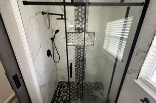 724 Ixora Ave, Cocoa, FL 32922 - Photo 7