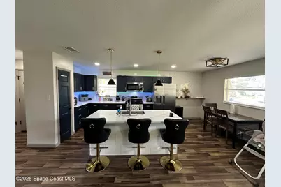 724 Ixora Avenue, Cocoa, FL 32922 - Photo 11