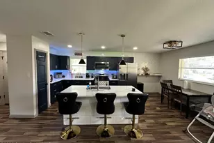 724 Ixora Ave, Cocoa, FL 32922 - Photo 11