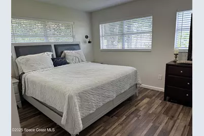 724 Ixora Avenue, Cocoa, FL 32922 - Photo 5