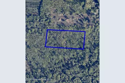 0000 Unknown Roadway, Malabar, FL 32950 - Photo 1