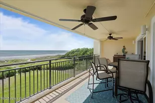 2375 S Atlantic Ave, Cocoa Beach, FL 32931 - Photo 23