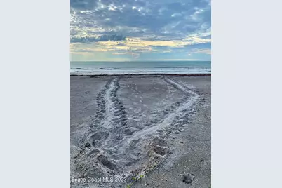 2375 S Atlantic Avenue #302, Cocoa Beach, FL 32931 - Photo 35