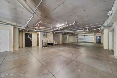 2375 S Atlantic Avenue #302, Cocoa Beach, FL 32931 - Photo 29