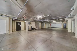 2375 S Atlantic Ave, Cocoa Beach, FL 32931 - Photo 29