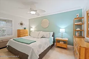 2375 S Atlantic Ave, Cocoa Beach, FL 32931 - Photo 17