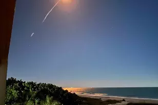 2375 S Atlantic Ave, Cocoa Beach, FL 32931 - Photo 33