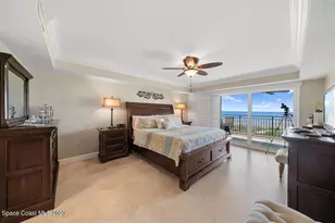 2375 S Atlantic Ave, Cocoa Beach, FL 32931 - Photo 11