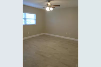 5600 N Banana River Boulevard #46, Cocoa Beach, FL 32931 - Photo 9