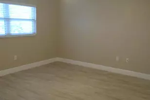 5600 N Banana River Blvd, Cocoa Beach, FL 32931 - Photo 9