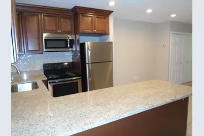 5600 N Banana River Boulevard #46, Cocoa Beach, FL 32931 - Photo 3