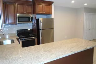 5600 N Banana River Blvd, Cocoa Beach, FL 32931 - Photo 3