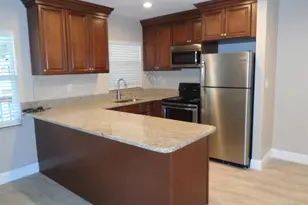 5600 N Banana River Blvd, Cocoa Beach, FL 32931 - Photo 5