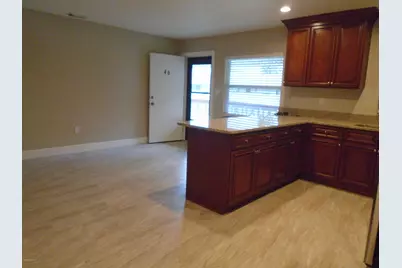 5600 N Banana River Boulevard #46, Cocoa Beach, FL 32931 - Photo 7