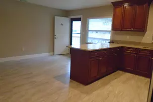 5600 N Banana River Blvd, Cocoa Beach, FL 32931 - Photo 7