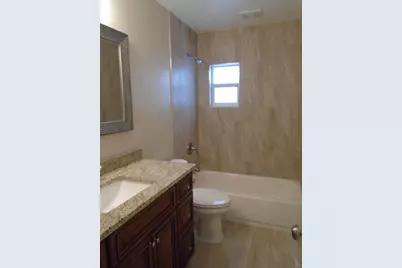 5600 N Banana River Boulevard #46, Cocoa Beach, FL 32931 - Photo 13