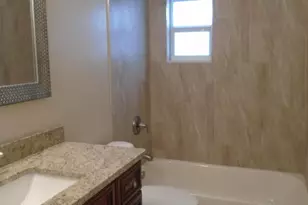 5600 N Banana River Blvd, Cocoa Beach, FL 32931 - Photo 13