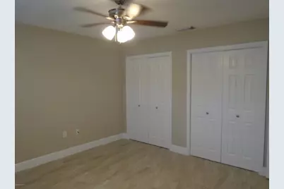 5600 N Banana River Boulevard #46, Cocoa Beach, FL 32931 - Photo 11