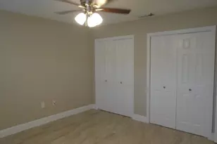 5600 N Banana River Blvd, Cocoa Beach, FL 32931 - Photo 11