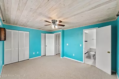 712 Sea Palm Lane, Satellite Beach, FL 32937 - Photo 31