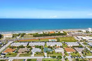 712 Sea Palm Ln, Satellite Beach, FL 32937 - Photo 51