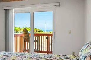 712 Sea Palm Ln, Satellite Beach, FL 32937 - Photo 23