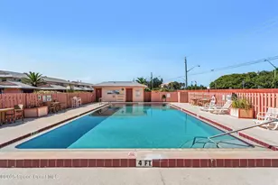 712 Sea Palm Ln, Satellite Beach, FL 32937 - Photo 41