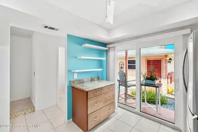 712 Sea Palm Lane, Satellite Beach, FL 32937 - Photo 11