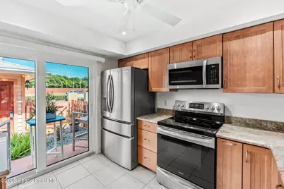 712 Sea Palm Lane, Satellite Beach, FL 32937 - Photo 9