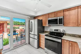 712 Sea Palm Ln, Satellite Beach, FL 32937 - Photo 9