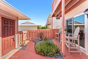 712 Sea Palm Ln, Satellite Beach, FL 32937 - Photo 37