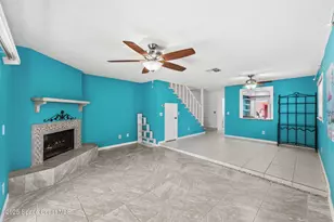 712 Sea Palm Ln, Satellite Beach, FL 32937 - Photo 19