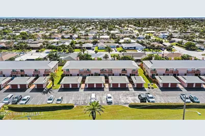 712 Sea Palm Lane, Satellite Beach, FL 32937 - Photo 47