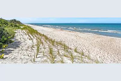 712 Sea Palm Lane, Satellite Beach, FL 32937 - Photo 45