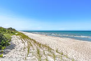 712 Sea Palm Ln, Satellite Beach, FL 32937 - Photo 45