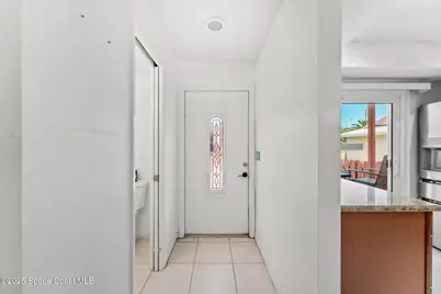 712 Sea Palm Lane, Satellite Beach, FL 32937 - Photo 7